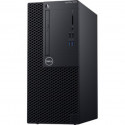 OPTIPLEX 3070 MT I5-9500