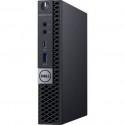 OPTIPLEX 7070 MFF I7-9700T