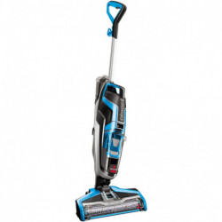 Bissell Aspirateur balai Nettoyeur de sol 17132 CrossWave