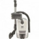 Miele Aspirateur avec sac Compact C2 Silence Ecoline