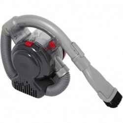 Black Et Decker Aspirateur main PD1200AV DUSTBUSTER FLEXI AUTO 12V