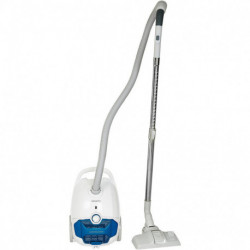 H.Koenig Aspirateur avec sac AXO800