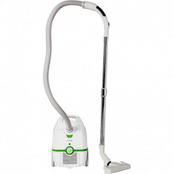 H.Koenig Aspirateur avec sac AXO720