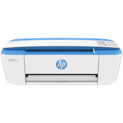 HP Imprimante Multifonctions Jet d'Encre Thermique Deskjet 3720