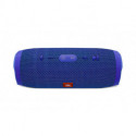 JBL Enceinte Bluetooth Charge 3 Bleu