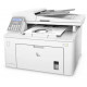 LASERJET PRO MFP M148FDW A4