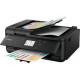 PIXMA TR7550 BLACK INK MFP 4IN1