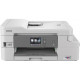 DCP-J1100DW MFP 6000X1200 DPI