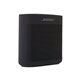 Bose Enceinte Bluetooth Soundlink Color II Noir