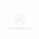 KEYBOARD K120 ARABIC LAYOUT
