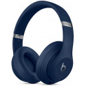 Beats Casque Studio 3 Wireless Bleu MQCY2