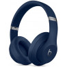 Beats Casque Studio 3 Wireless Bleu MQCY2
