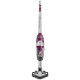 Rowenta Aspirateur Balai Air Force Extrême Silence RH8920WO