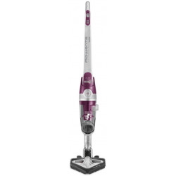 Rowenta Aspirateur Balai Air Force Extrême Silence RH8920WO