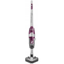 Rowenta Aspirateur Balai Air Force Extrême Silence RH8920WO