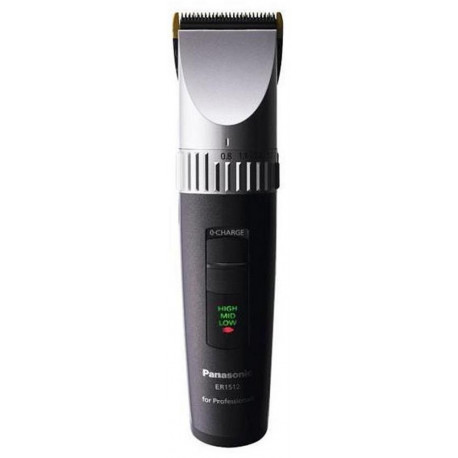 Panasonic Tondeuse Cheveux ER1512