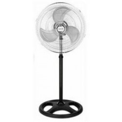 Electrotek Ventilateur EF-F18SF