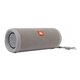 JBL Enceinte Bluetooth Flip 4 Gris