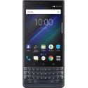 Blackberry Smartphone Key 32 Go 4.5 pouces Gris 4G