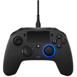 Sony Manette Revolution Pro Filaire pour PS4