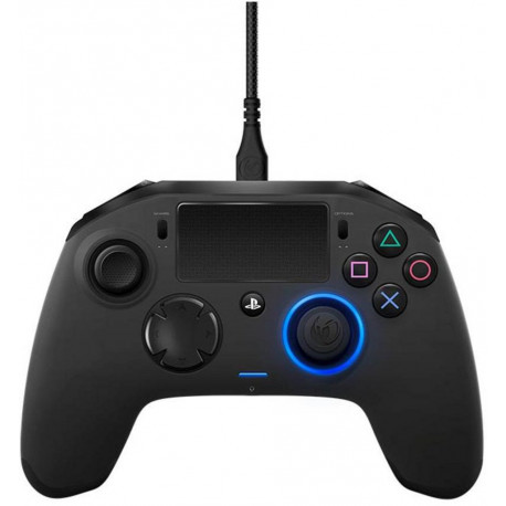 Sony Manette Revolution Pro Filaire pour PS4