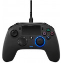 Sony Manette Revolution Pro Filaire pour PS4