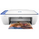 HP Imprimante Jet d'encre Deskjet 2630