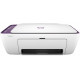 HP Imprimante Tout-en-un Deskjet 2634