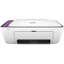 HP Imprimante Tout-en-un Deskjet 2634