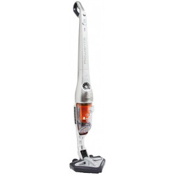 Rowenta Aspirateur Balai 25,2V Gris lRH8828WO