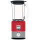 Kenwood Blender KMix Rouge 800W 2L BLX750RD