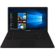 Thomson Intel N3350 1,1GHz 4Go/500Go 15,6” NEO15C