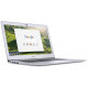 Acer Chromebook 14 Intel Celeron 1,60GHz 4Go/32Go 14” NX.HKBEF.006