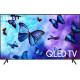 Samsung 55Q6FN 2018 TV QLED 4K UHD 140cm HDR Smart TV Noir