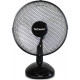 Techwood Ventilateur TVE-326