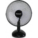 Techwood Ventilateur TVE-326