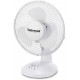 Techwood Ventilateur TVE-232