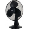 Listo Ventilateur VT40 L5