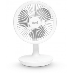 EWT Ventilateur Partn’Air USB PARTNAIR