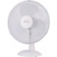 Domair Ventilateur Blanc DK40 II