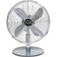 Domair Ventilateur TM30 CCN