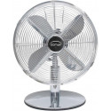 Domair Ventilateur TM30 CCN