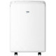 Beko Climatiseur Mobile BX112C