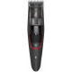 Philips Tondeuse Barbe BT7500/15