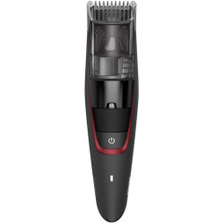 Philips Tondeuse Barbe BT7500/15