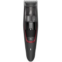 Philips Tondeuse Barbe BT7500/15