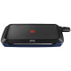 Tefal Plancha 1600W CB660401