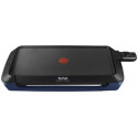 Tefal Plancha 1600W CB660401