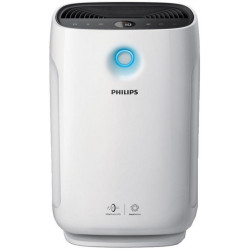 Philips Purificateur d’Air 4759