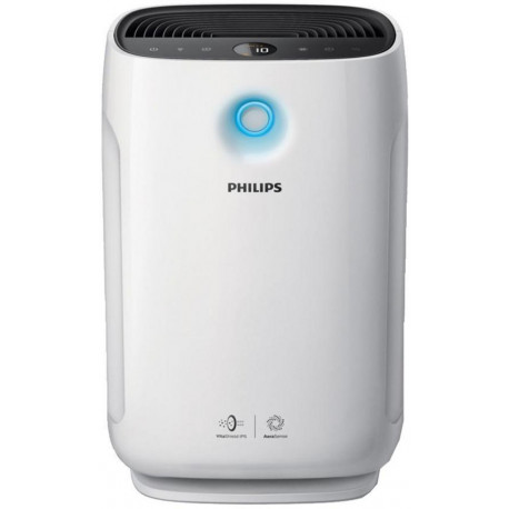 Philips Purificateur d’Air 4759